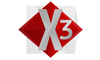 X3 Technology Group, Inc. 