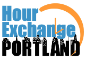 Hour Exchange Portland 