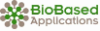 BioBased Applications 