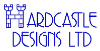 Hardcastle Designs Ltd. 