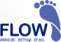 Flow Israel 