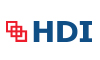 HDI Instruments, LLC 