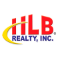 HLB Realty, Inc. 