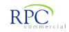 RPC Commercial Brokerage 