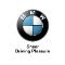 BMW Autohaus 