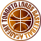 Toronto Lords Basketball Academy 
