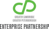 Greater Cambridge Greater Peterborough Enterprise Partnership (LEP) 