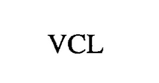 VCL 
