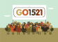GO1521 Ltd 