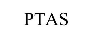 PTAS 