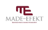 MADE EFEKT - Advertising & PR, Marketing Consulting 