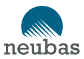 Neubas Technical Solutions Inc. 