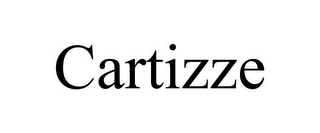 CARTIZZE 