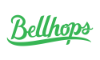 Commercial Bellhops 