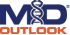 MDoutlook 