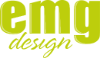 emg design studio 