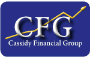 Cassidy Financial Group, Inc. 