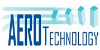 AERO Technology 