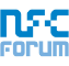 NFC Forum 