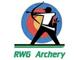 Rwg Archery 