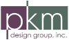 PKM Design Group, Inc. 