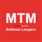 MTM Defence Lawyers Ltd. 