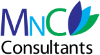 MNC Consultants Pty Ltd 