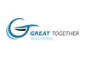 Great Together Solutions (Pty) Ltd 