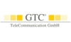 GTC TeleCommunication GmbH - expert for e-mailings, fax-mailings,... 