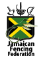 Jamaican Fencing Federation 