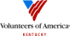 Volunteers of America of Kentucky 