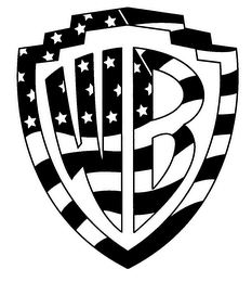 WB 