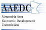 AAEDC Job Creation 