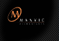 Manvic Accountants 