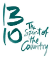 1310 - The Spirit of the Country 