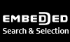Embedded Search & Selection 