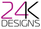 24K Design Studio Pte Ltd 