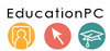 EducationPC 