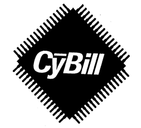 CYBILL 