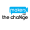 The Change Makers Blog 
