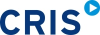 CRIS Ltd (Construction, Rail & Infrastructure Services Limited) 