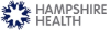 Hampshire Health 
