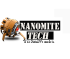 Nanomite Tech 