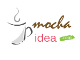 Mocha Idea Inc. 