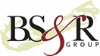 BS&R Group Ltd. 