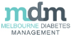 Melbourne Diabetes Management 