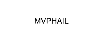MVPHAIL 