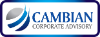 Cambian Corporate Advisory Pty Ltd 