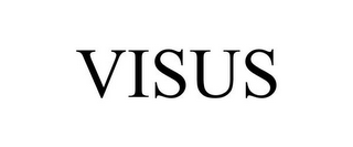 VISUS 