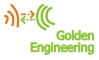 Golden Engineering Software 
